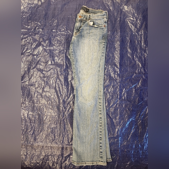 Sold - Picture 4 of 5